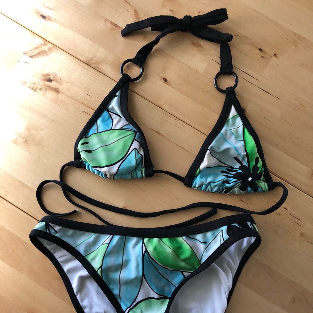 Bikini